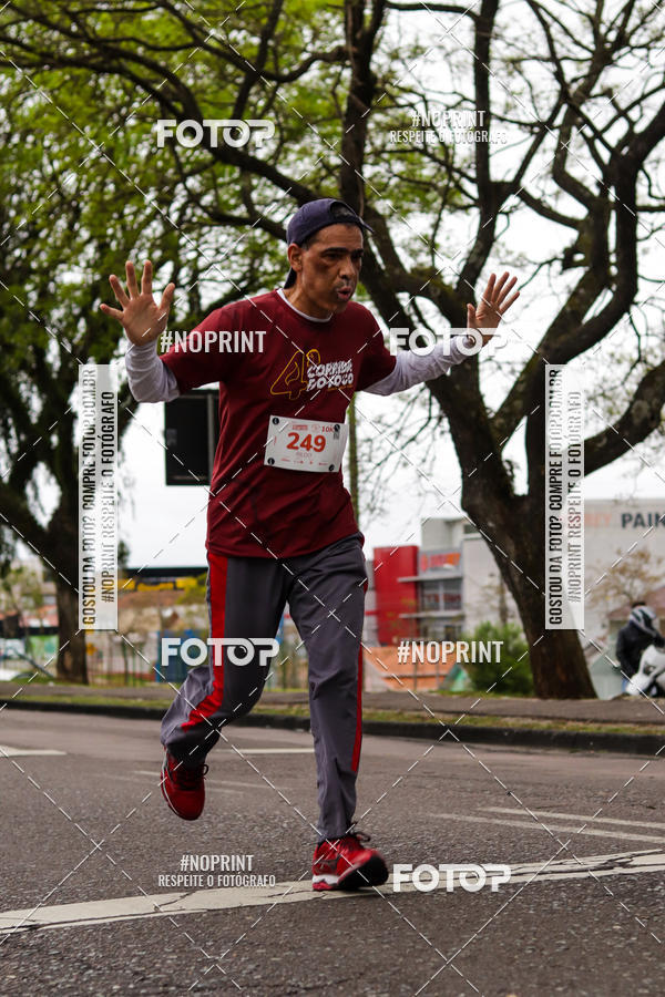 Buy your photos of the event4� Corrida do Fogo on Fotop