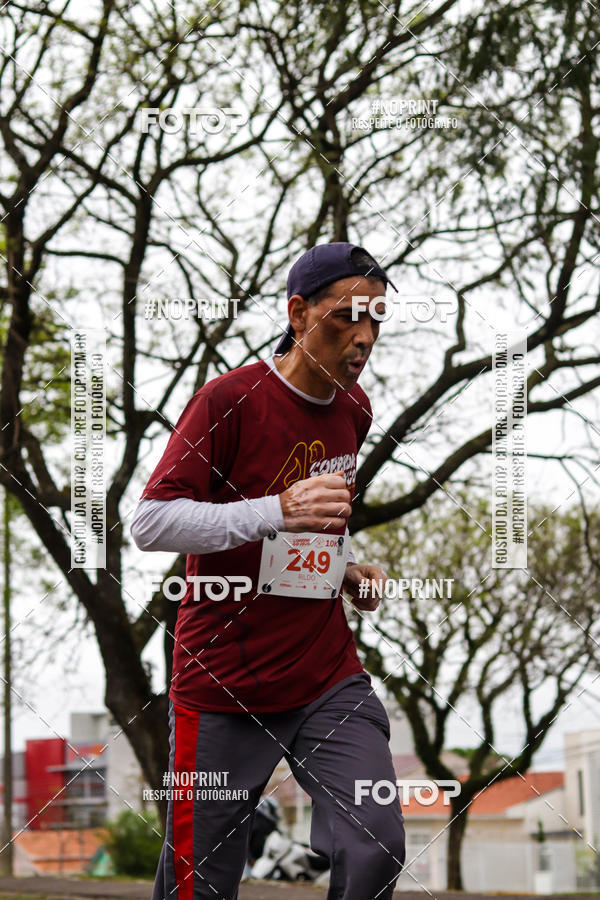 Buy your photos of the event4� Corrida do Fogo on Fotop