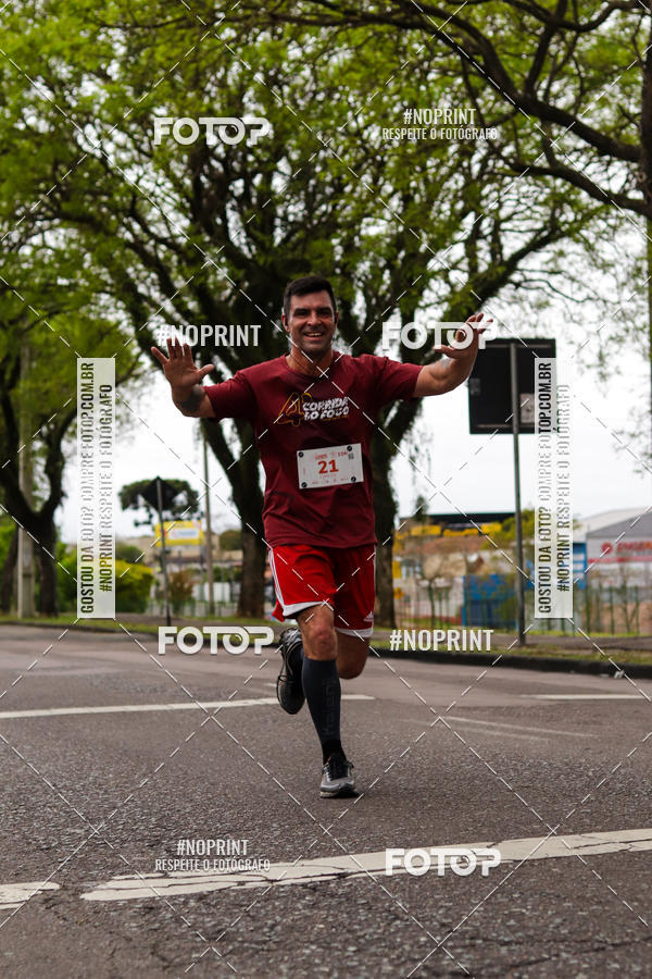 Buy your photos of the event4� Corrida do Fogo on Fotop