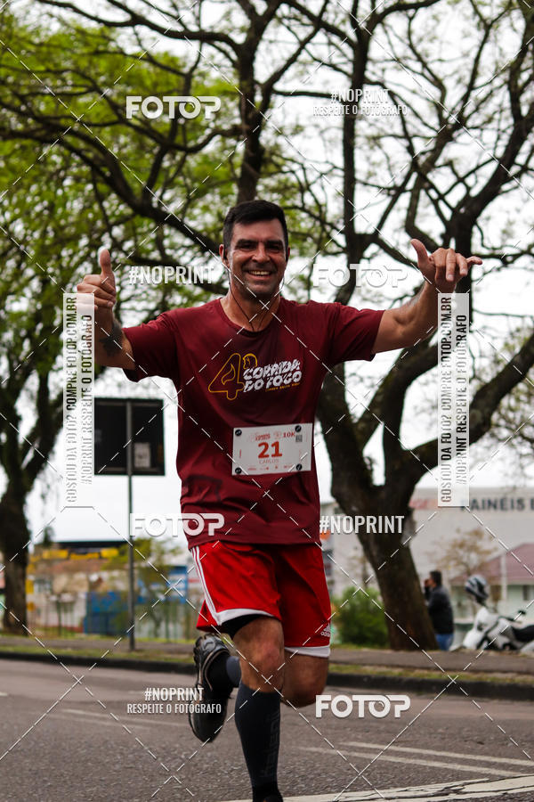 Buy your photos of the event4� Corrida do Fogo on Fotop