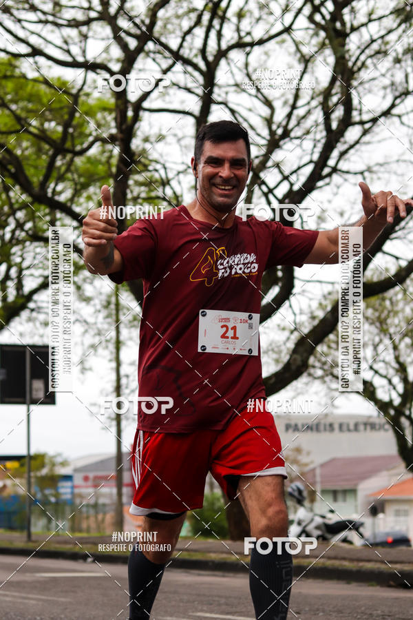 Buy your photos of the event4� Corrida do Fogo on Fotop