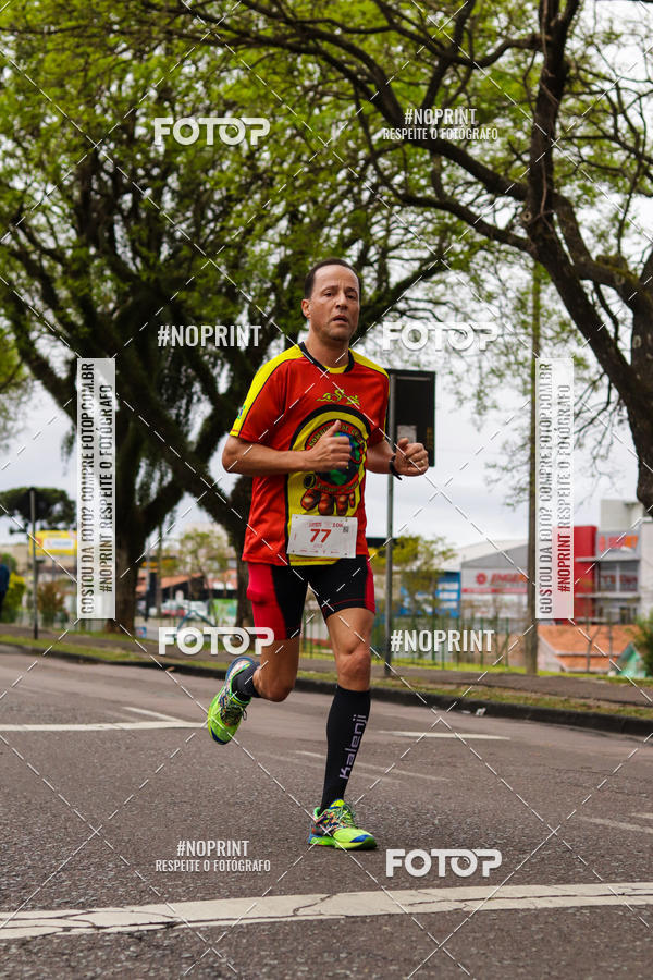 Buy your photos of the event4� Corrida do Fogo on Fotop