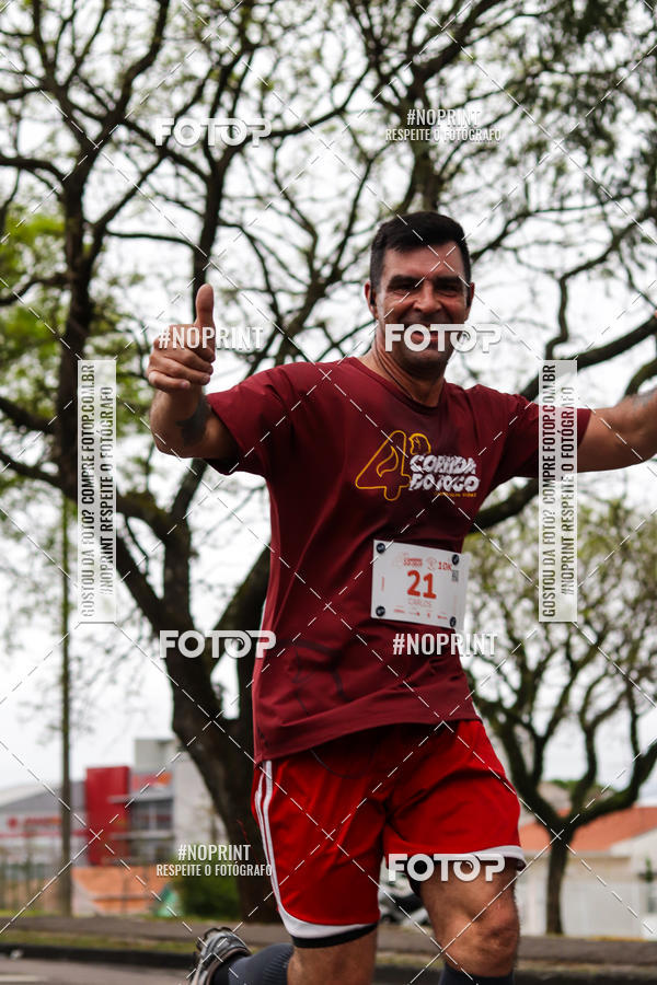 Buy your photos of the event4� Corrida do Fogo on Fotop