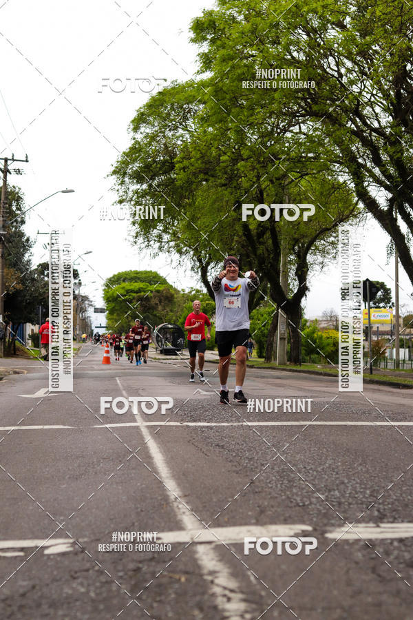 Buy your photos of the event4� Corrida do Fogo on Fotop