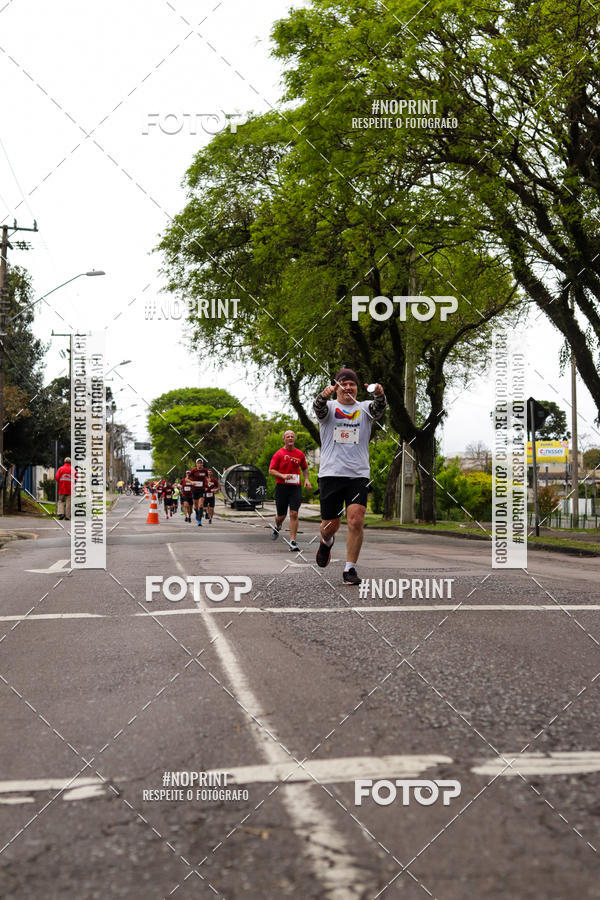 Buy your photos of the event4� Corrida do Fogo on Fotop