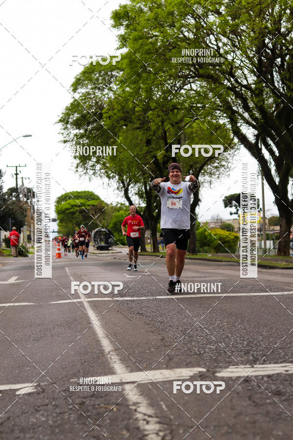 Buy your photos of the event4� Corrida do Fogo on Fotop