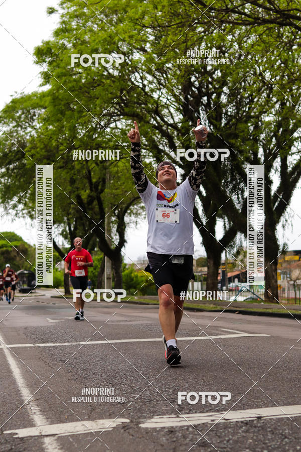 Buy your photos of the event4� Corrida do Fogo on Fotop