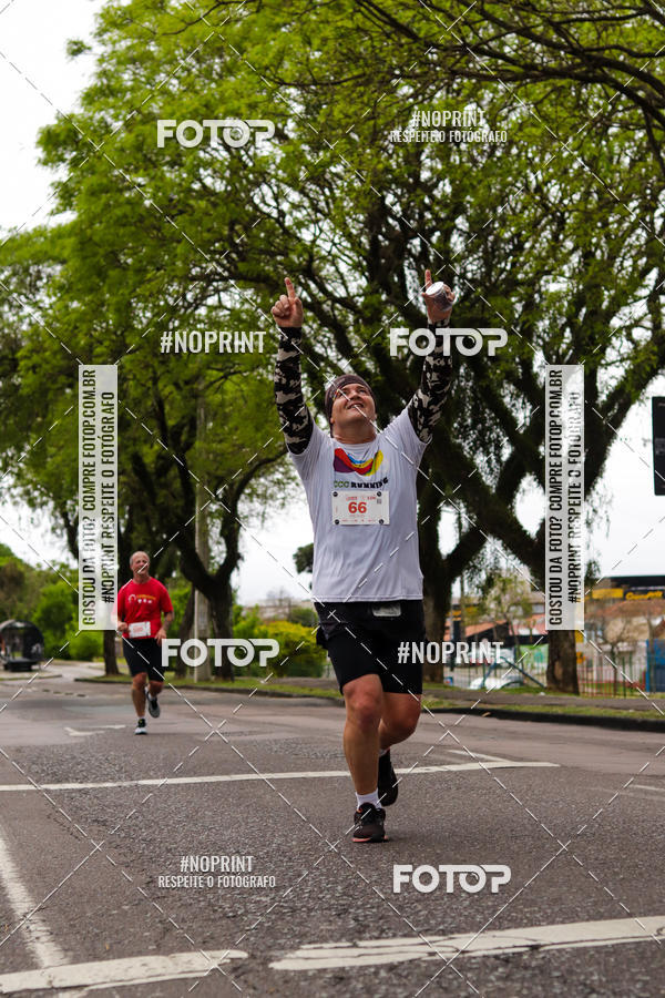 Buy your photos of the event4� Corrida do Fogo on Fotop