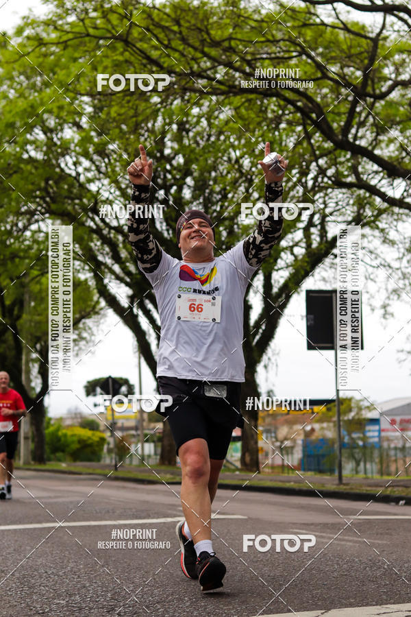 Buy your photos of the event4� Corrida do Fogo on Fotop