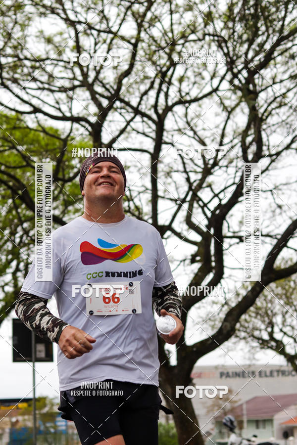 Buy your photos of the event4� Corrida do Fogo on Fotop