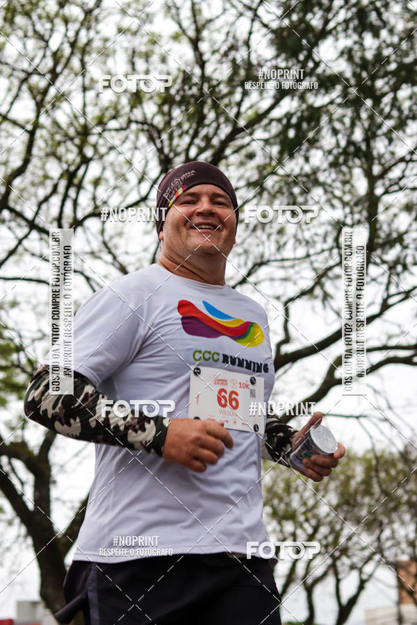 Buy your photos of the event4� Corrida do Fogo on Fotop