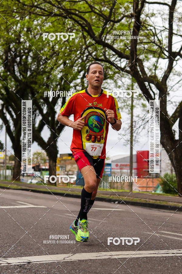 Buy your photos of the event4� Corrida do Fogo on Fotop