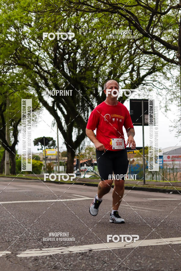 Buy your photos of the event4� Corrida do Fogo on Fotop