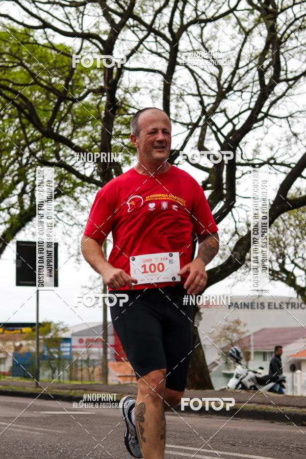 Buy your photos of the event4� Corrida do Fogo on Fotop