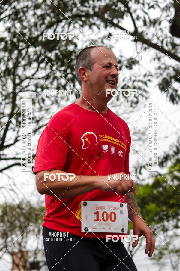 Buy your photos of the event4� Corrida do Fogo on Fotop