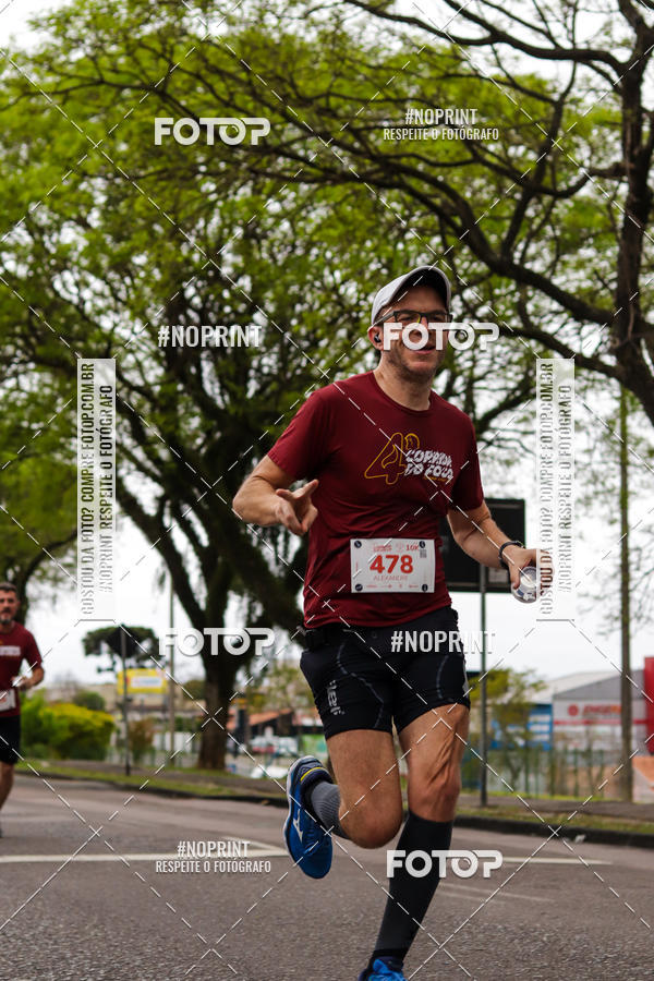 Buy your photos of the event4� Corrida do Fogo on Fotop