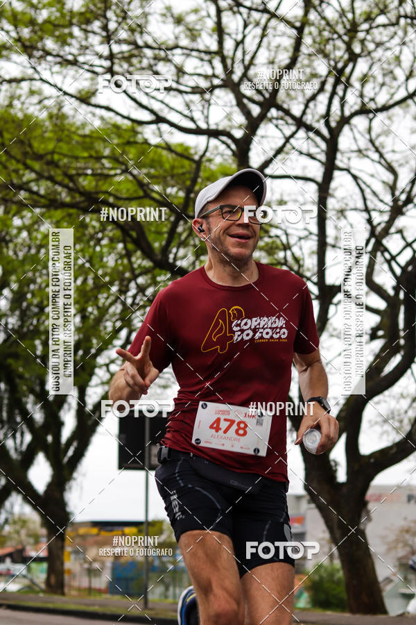 Buy your photos of the event4� Corrida do Fogo on Fotop
