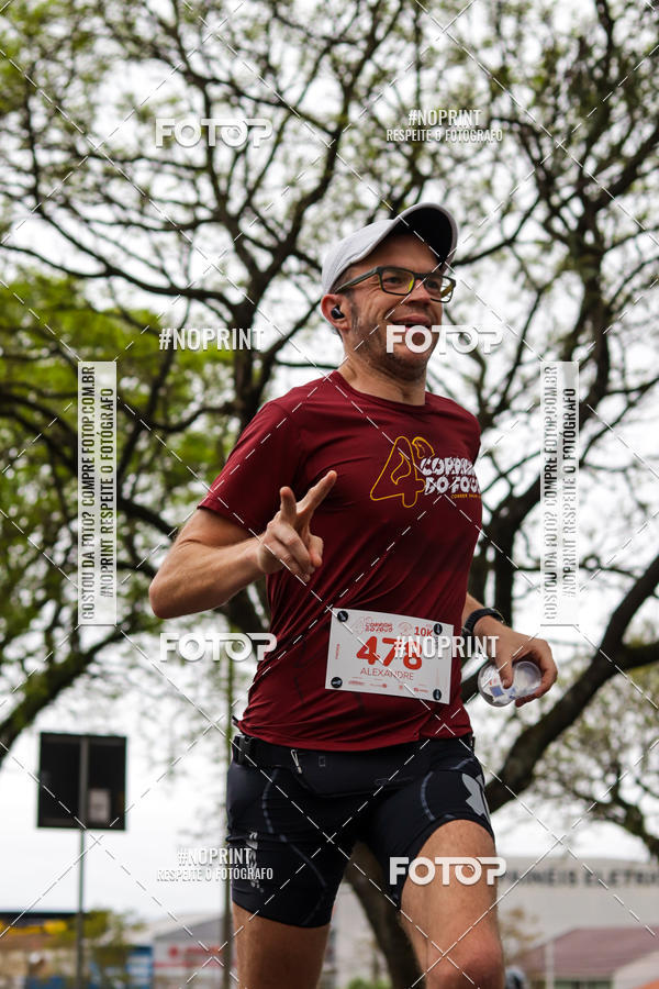 Buy your photos of the event4� Corrida do Fogo on Fotop