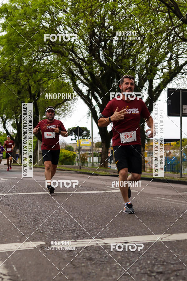 Buy your photos of the event4� Corrida do Fogo on Fotop