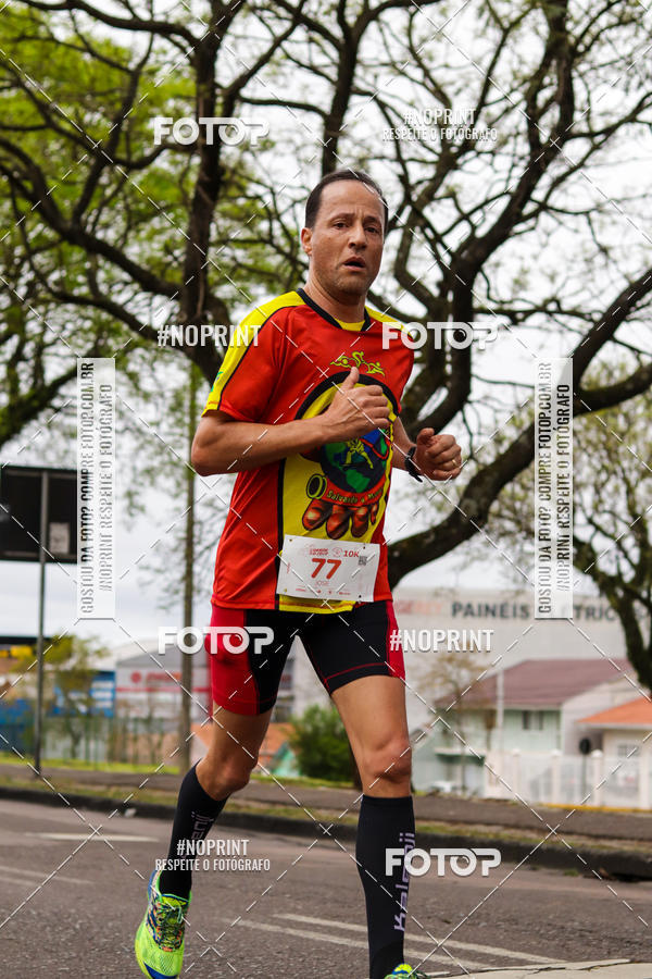 Buy your photos of the event4� Corrida do Fogo on Fotop