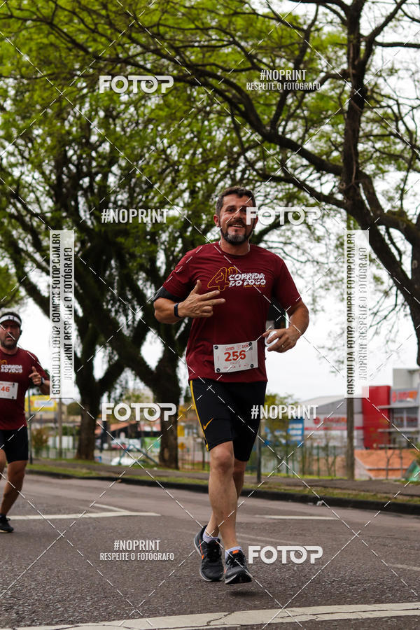 Buy your photos of the event4� Corrida do Fogo on Fotop