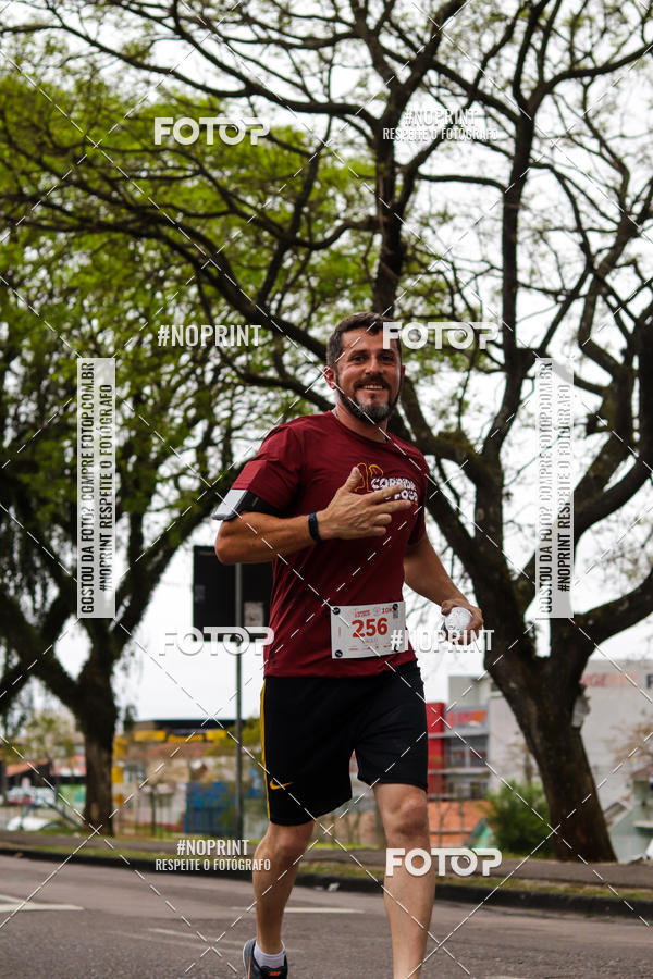 Buy your photos of the event4� Corrida do Fogo on Fotop