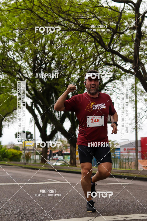 Buy your photos of the event4� Corrida do Fogo on Fotop
