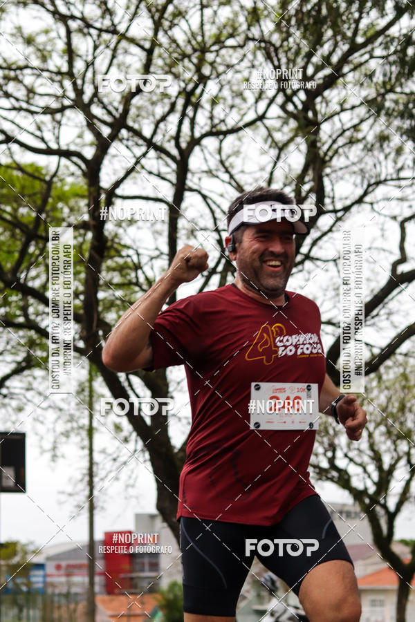 Buy your photos of the event4� Corrida do Fogo on Fotop