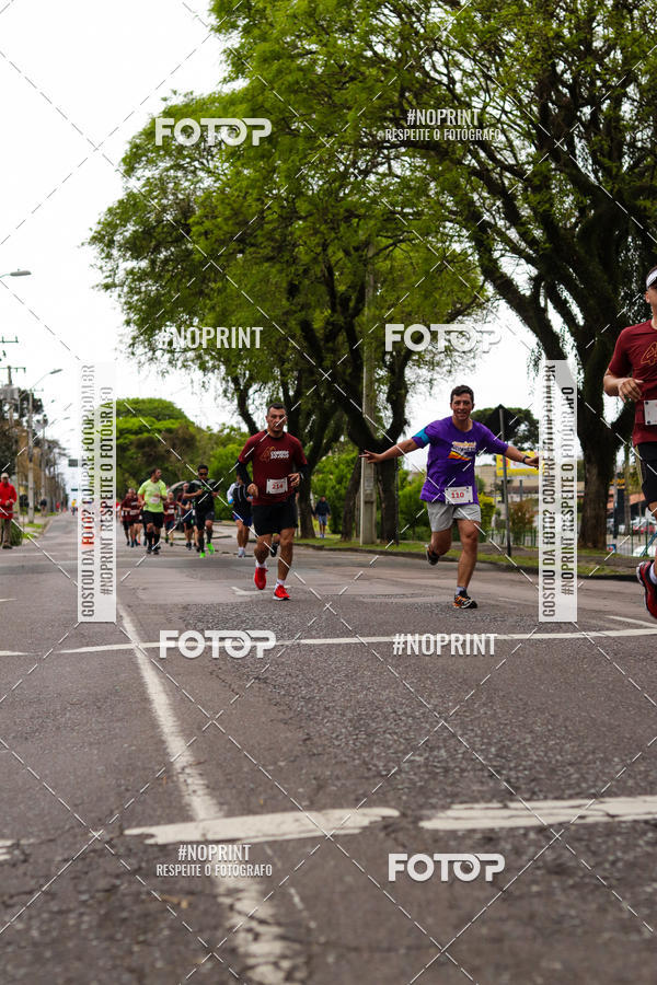 Buy your photos of the event4� Corrida do Fogo on Fotop