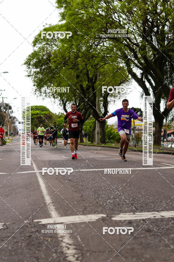 Buy your photos of the event4� Corrida do Fogo on Fotop