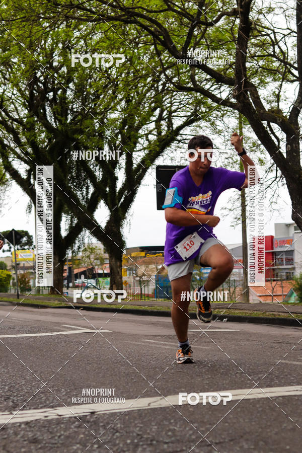 Buy your photos of the event4� Corrida do Fogo on Fotop