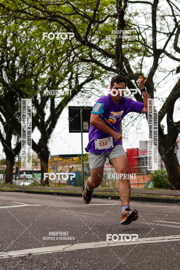 Buy your photos of the event4� Corrida do Fogo on Fotop