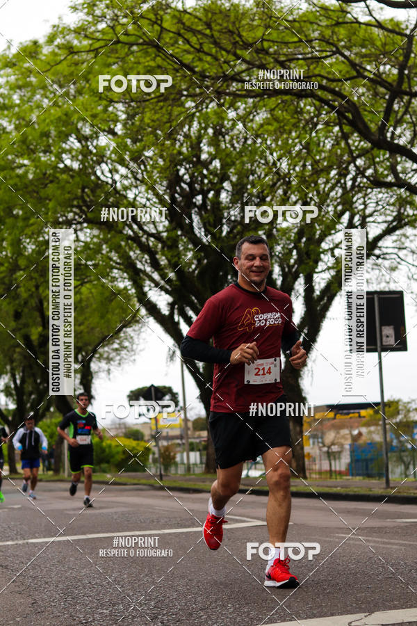 Buy your photos of the event4� Corrida do Fogo on Fotop