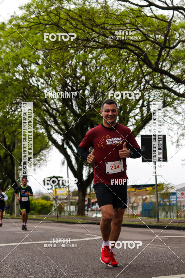 Buy your photos of the event4� Corrida do Fogo on Fotop