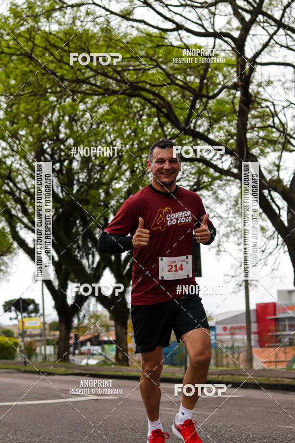 Buy your photos of the event4� Corrida do Fogo on Fotop