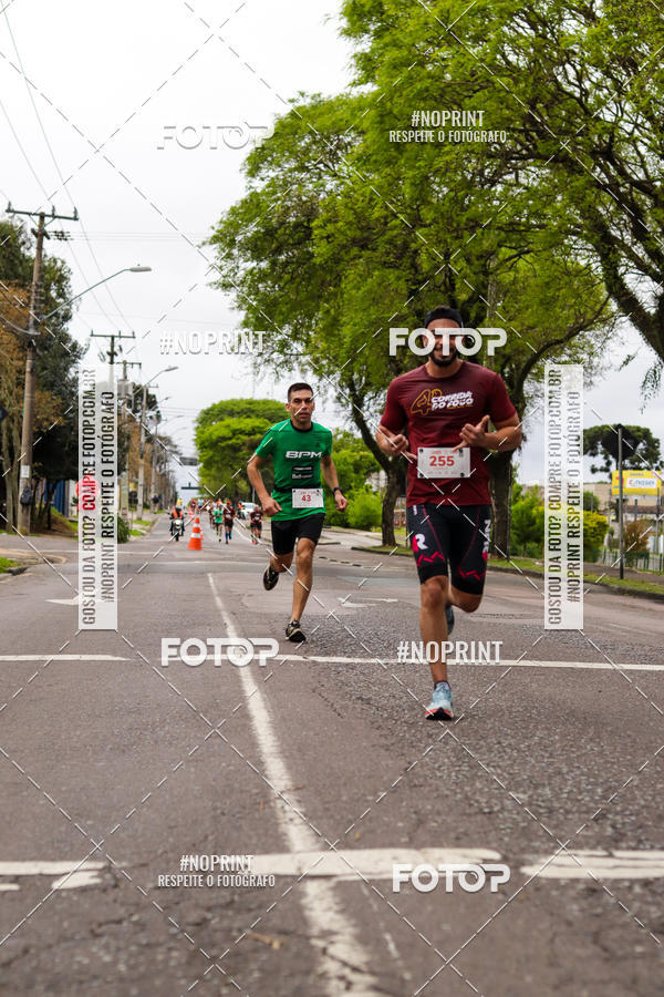 Buy your photos of the event4� Corrida do Fogo on Fotop