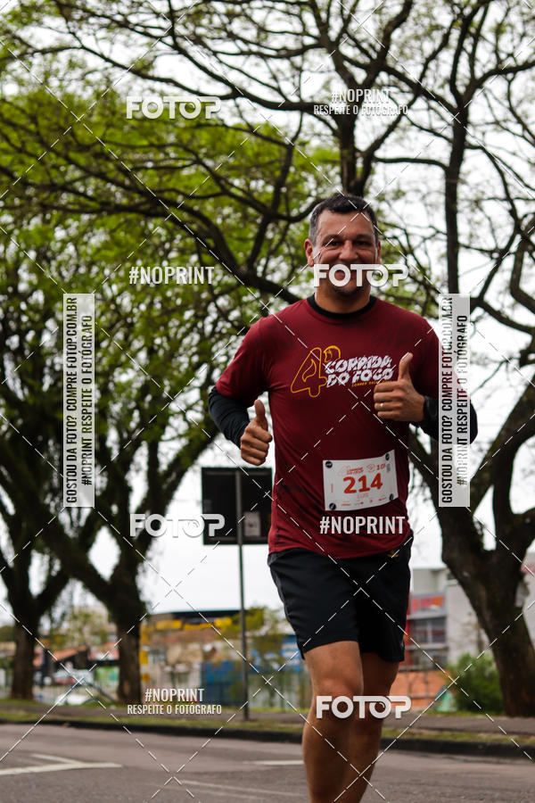 Buy your photos of the event4� Corrida do Fogo on Fotop