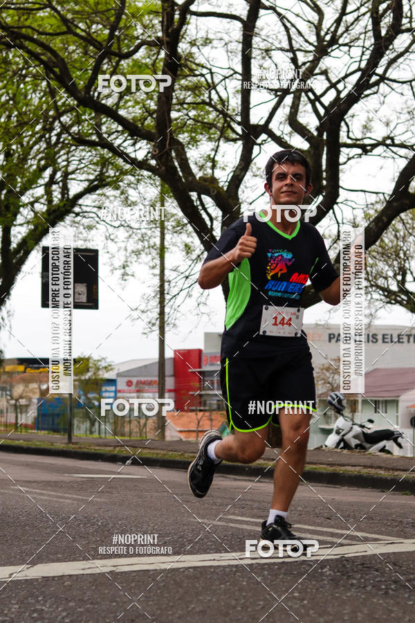 Buy your photos of the event4� Corrida do Fogo on Fotop
