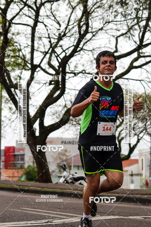 Buy your photos of the event4� Corrida do Fogo on Fotop