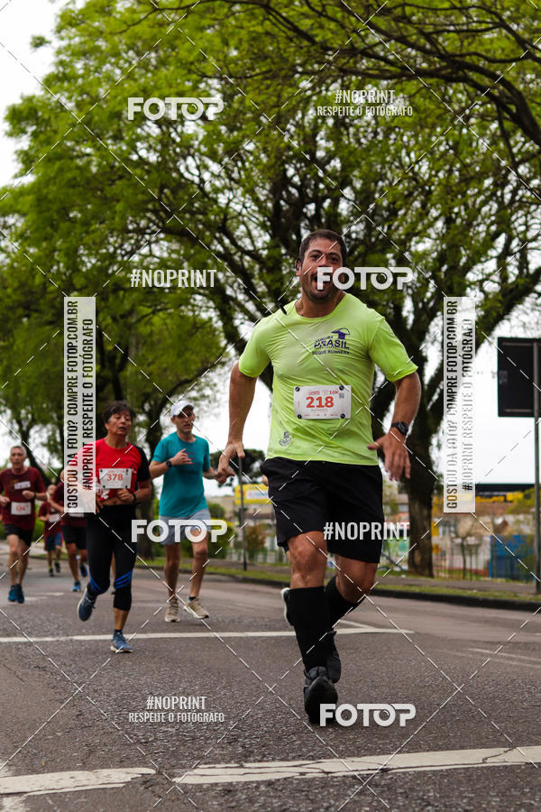 Buy your photos of the event4� Corrida do Fogo on Fotop