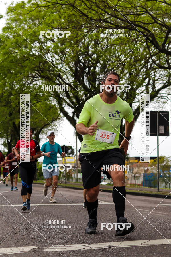 Buy your photos of the event4� Corrida do Fogo on Fotop
