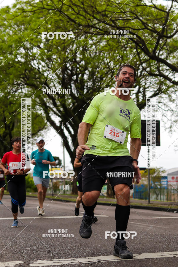 Buy your photos of the event4� Corrida do Fogo on Fotop