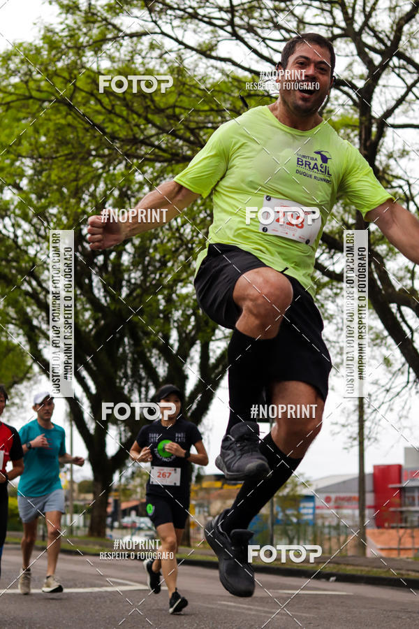 Buy your photos of the event4� Corrida do Fogo on Fotop
