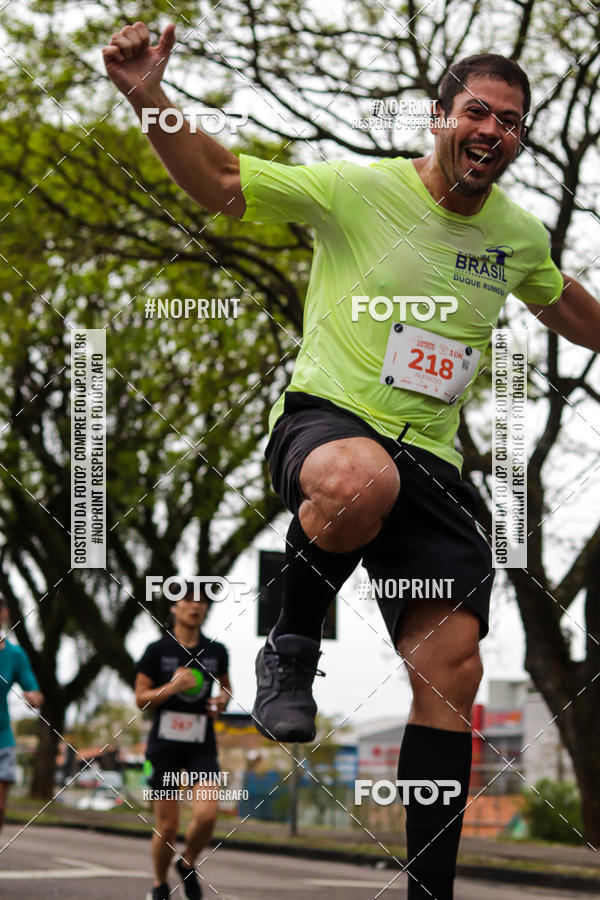 Buy your photos of the event4� Corrida do Fogo on Fotop