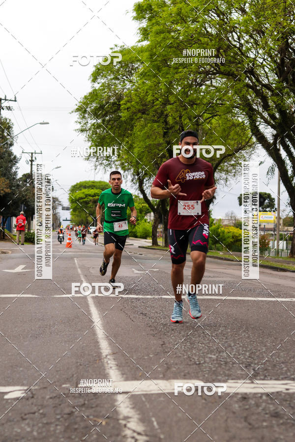 Buy your photos of the event4� Corrida do Fogo on Fotop