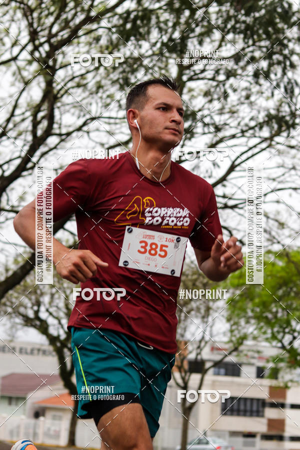 Buy your photos of the event4� Corrida do Fogo on Fotop