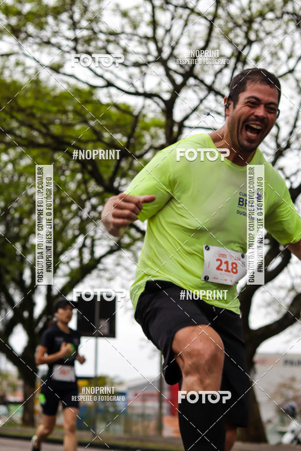 Buy your photos of the event4� Corrida do Fogo on Fotop