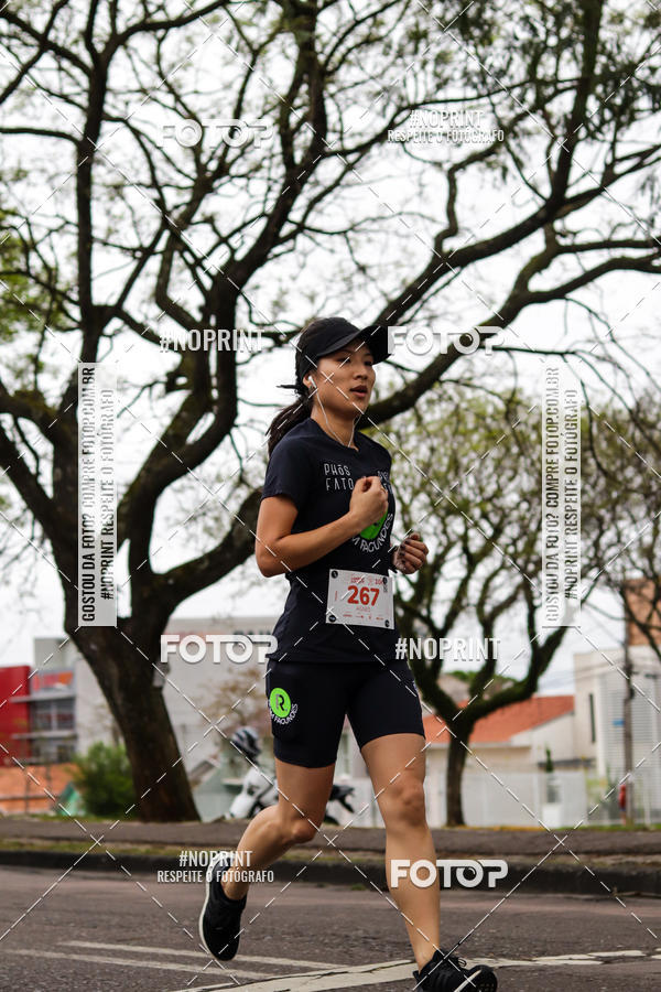 Buy your photos of the event4� Corrida do Fogo on Fotop