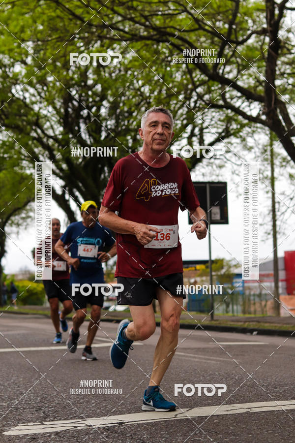 Buy your photos of the event4� Corrida do Fogo on Fotop