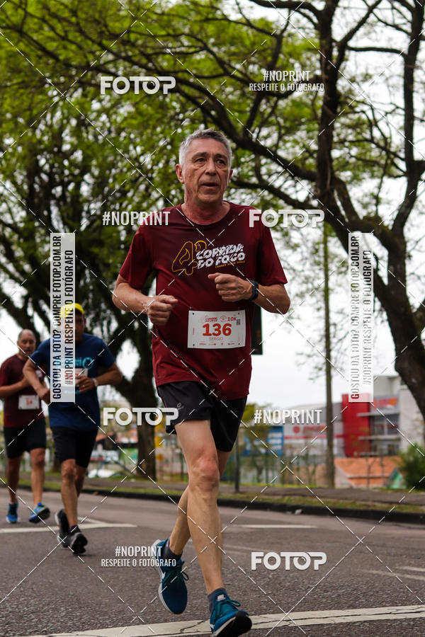 Buy your photos of the event4� Corrida do Fogo on Fotop